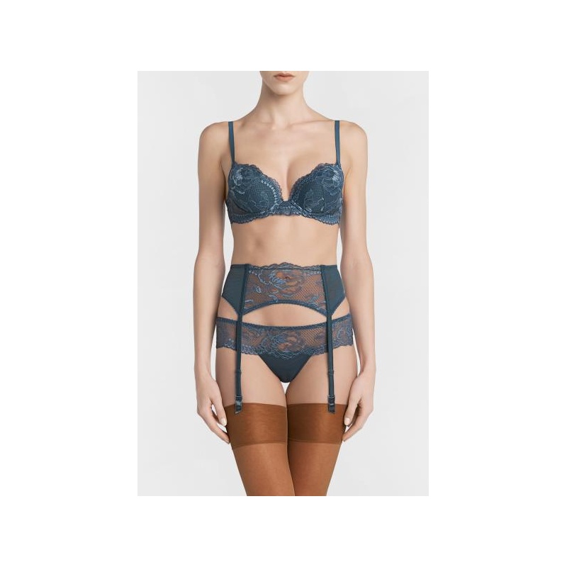 la perla garter
