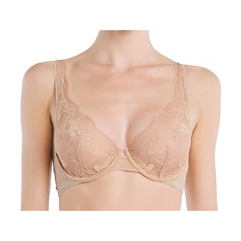 La Perla Privilege  905292 Demi – Your Bra Store