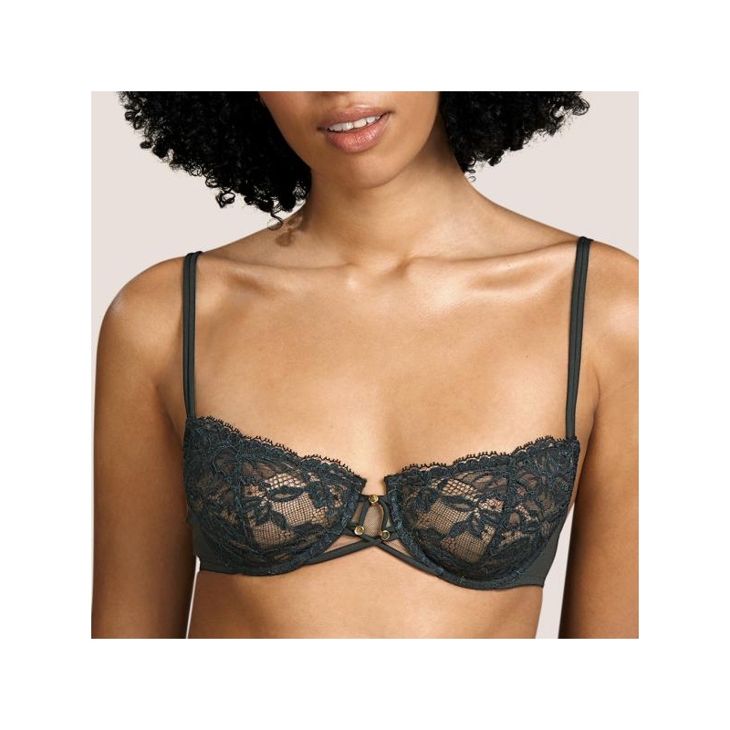Dfo bra shop hotsell