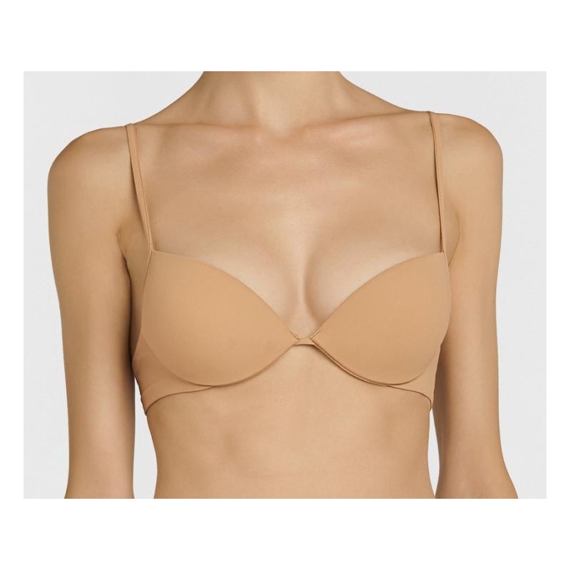 Bra pictures images