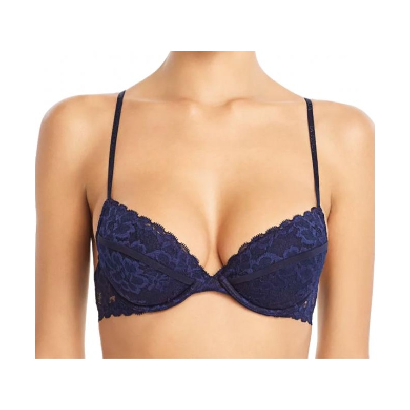B 85 bra Clearance