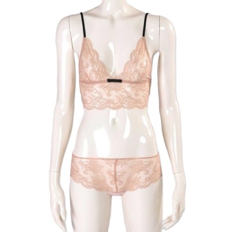 Antique set beige 1.jpg