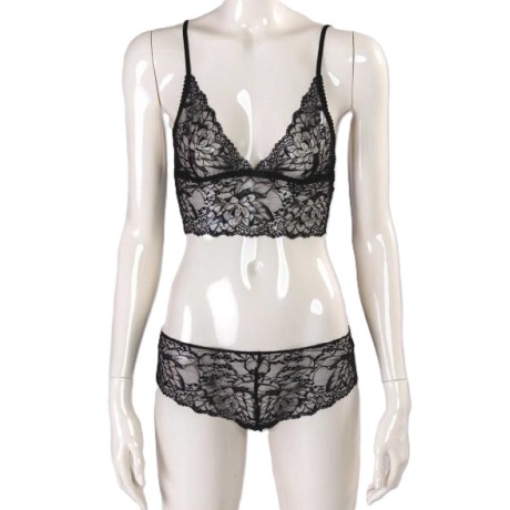 Antique set black 1.jpg