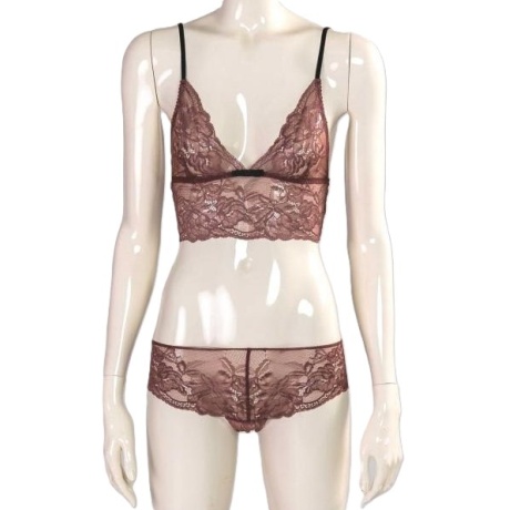 Antique set brown 1.jpg