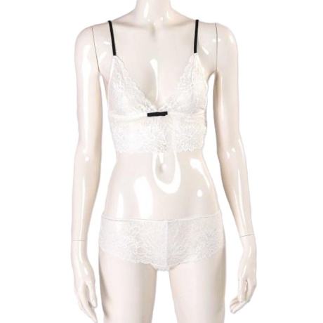 Antique set ivory 1.jpg