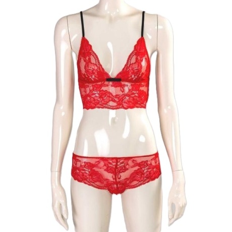 Antique set red 1.jpg