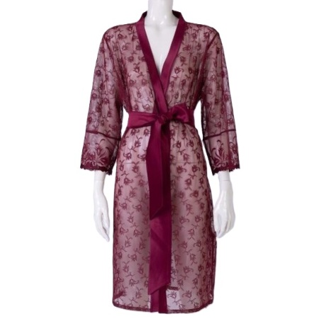 Burgundy robe embroidery 1.jpg