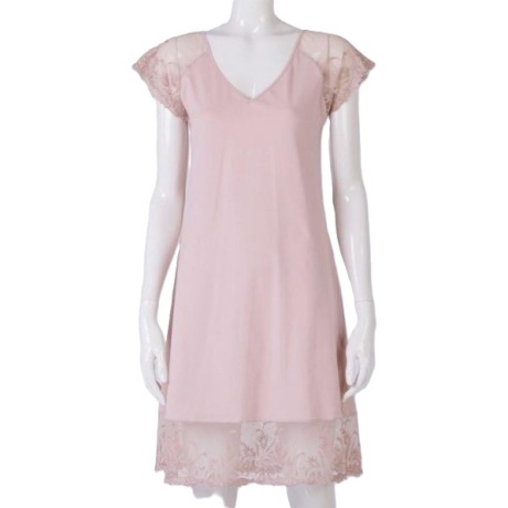 Cotton nighshirt beige.jpg