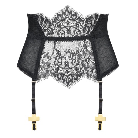 Divine sukavõõ 1.jpg