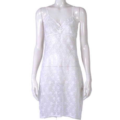 Epoque neglizee ivory 1.jpg