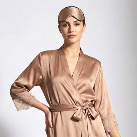 Silk mask with robe 1.jpg