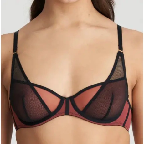 16402-fezz-underwired-1-marie-jo.jpg.webp