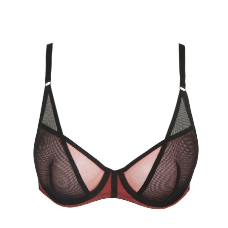 16402-low-nb-0122321-itb-fezz-underwired-marie-jo.jpg.webp