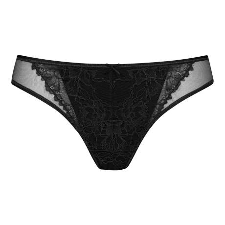 16429-mey-1320001-3-fabulous-classic-brief-black.jpg.webp