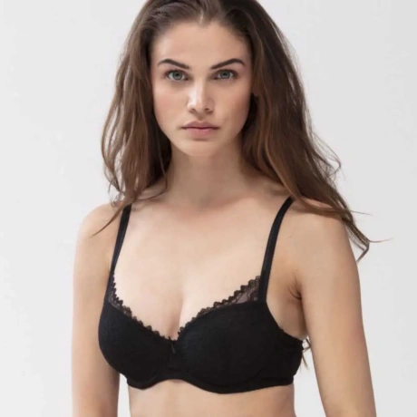 16439-12871-6160149a6e723492265792-fabulous-lace-spacer-bra-black-1.jpg.webp