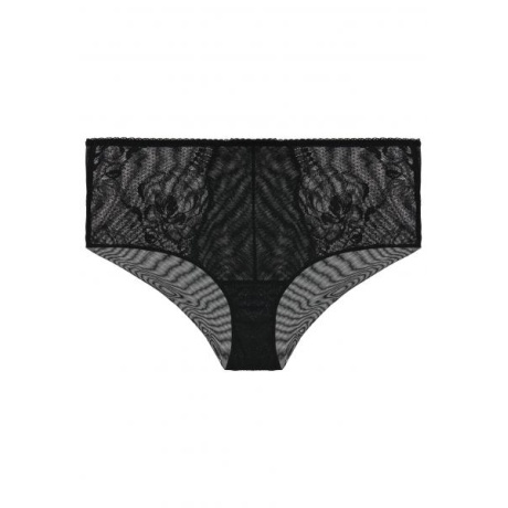 10103-10103_5e0487408f6fb9.85019401_brigitta-high-brief-black_large.jpg