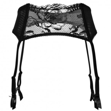 10165-10165_62e361a0cf7433.14807728_brigita-suspender-belt-black_large.jpg