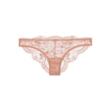 Brigitta La Perla  brief rose