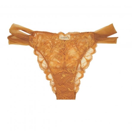 10803-10803_5ec4d89468e610.36824732_valentine-alida-brazilian-brief-kurkuma-kollane_large.jpg