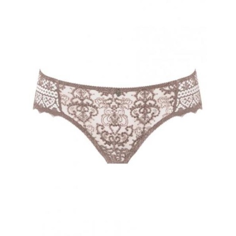 11152-11152_5faaa6c314cf46.97652709_empreinte-cassiopee-brief-03151rs_1_large.jpg