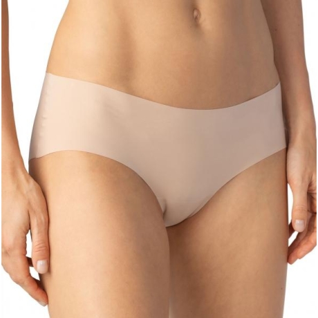 Second me soft seamless hipster beige