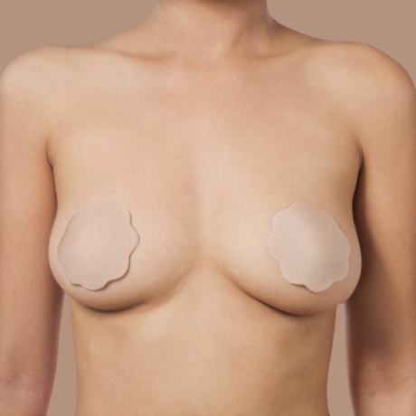 11654-11654_5f91825292c575.33217215_fabric-nipple-covers-on-a-model-9378-nude-1200x1200_large.jpg