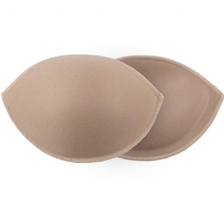 11790-11790_5fb2a6a72baba9.14820189_oil-pads-packaging-1-square-1200x1122_large.jpg