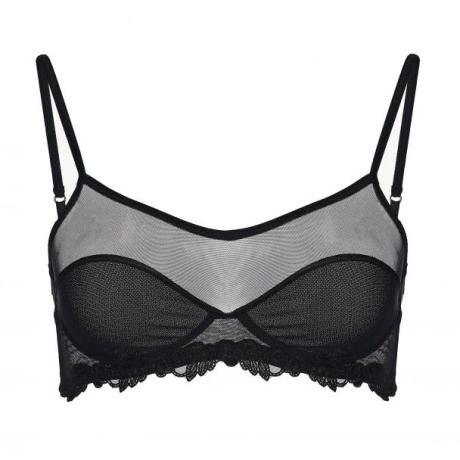 11804-11804_5fbd0b23a88917.37275047_maison-contouring-bralette-bra-black_large.jpg