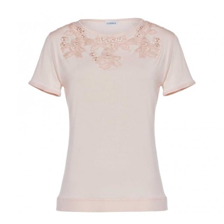 11815-11815_5fbd17f6210288.70924500_maison-home-t-shirt-pink_large.jpg