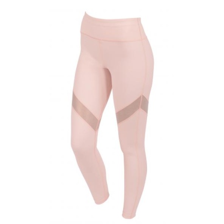  Luxury Sport legginsit rose 