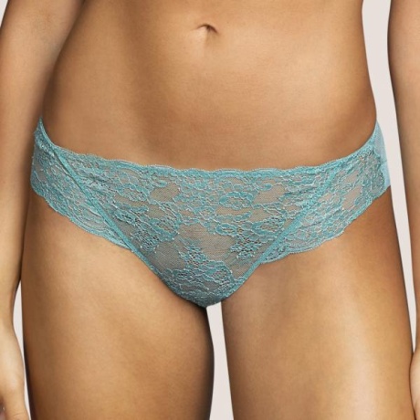 11990-11990_602fa2e14b89f9.98063051_tiger-classic-brief-light-green-1_large.jpg