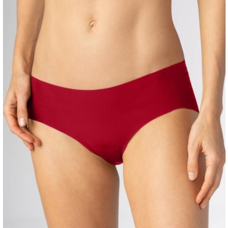 Second me soft seamless hipster ruby 