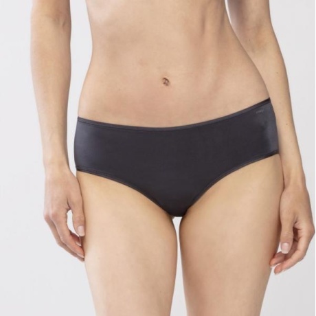 Joan hipster brief graffiti black