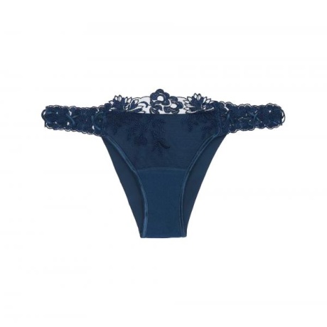 12932-12932_616ec66fcb0da1.64777579_zephyr-brazilian-brief-denim-blue-1_large.jpg