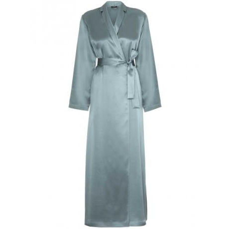 13208-13208_61dffbc7b0fb44.95869723_20292lu-silk-long-robe-frosty-green_large.jpg