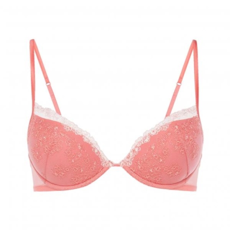13413-13413_622461a611be69.92823804_outset-coral-push-up-bra_large.jpg