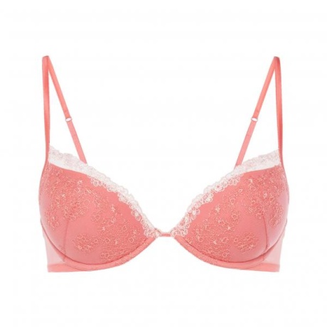 13413-13413_622461a611be69.92823804_outset-coral-push-up-bra_large.jpg