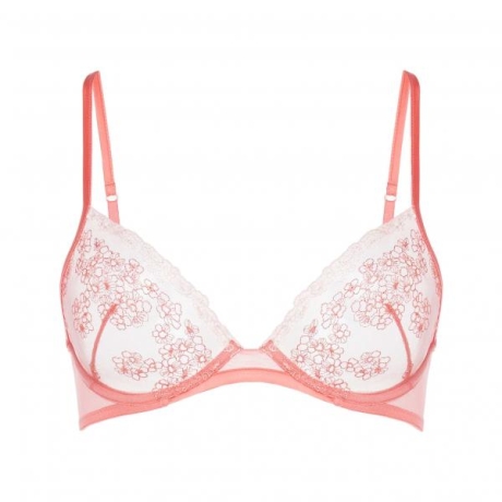13415-13415_622463b5de00a1.41477530_outset-coral-underwired-bra_large.jpg