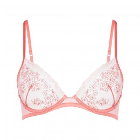 13415-13415_622463b5de00a1.41477530_outset-coral-underwired-bra_large.jpg