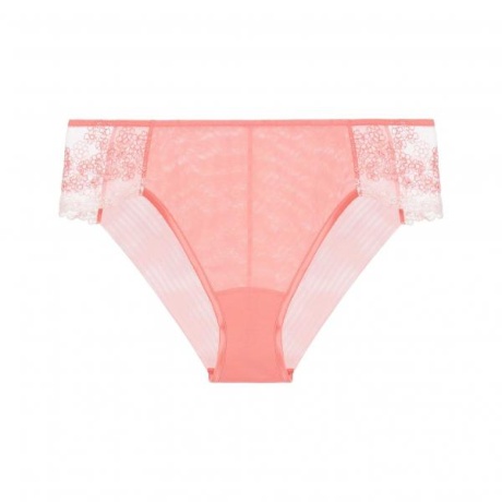 13416-13416_622466d4e26631.77861764_outset-coral-medio-brief_large.jpg