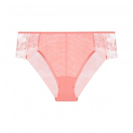 13416-13416_622466d4e26631.77861764_outset-coral-medio-brief_large.jpg