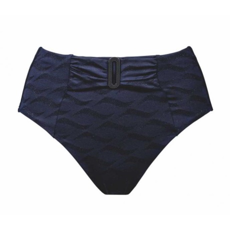 Copernica bikini pants dark blue