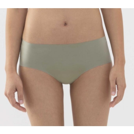 Second me soft seamless hipster sage green