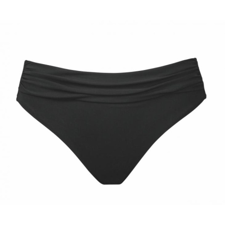 Sailor Lux bikini brief black