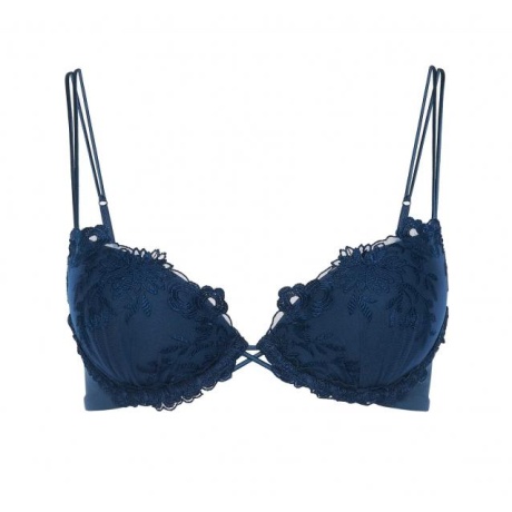 13788-13788_62656aae6a86c3.09846950_zephyr-push-up-bra-denim-blue-1_large.jpg