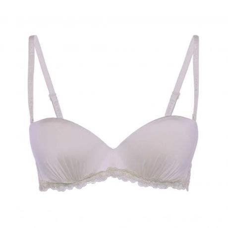 13789-13789_62cef7ef82cfb0.62970301_zephyr-balconette-bra-dove-gray_large.jpg