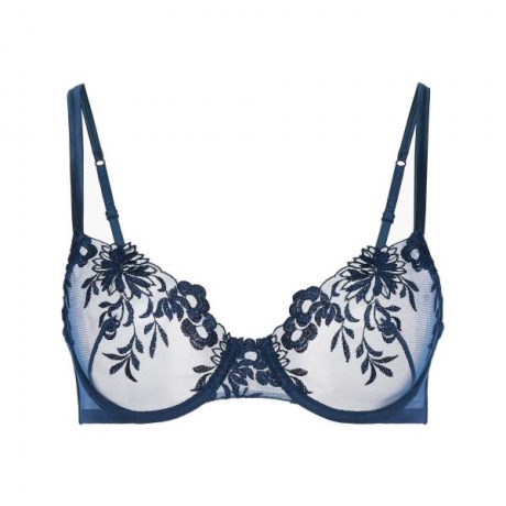 13790-13790_626d2da2cbb3f4.99466283_zephyr-underwired-bra-denim-blue-1_large.jpg