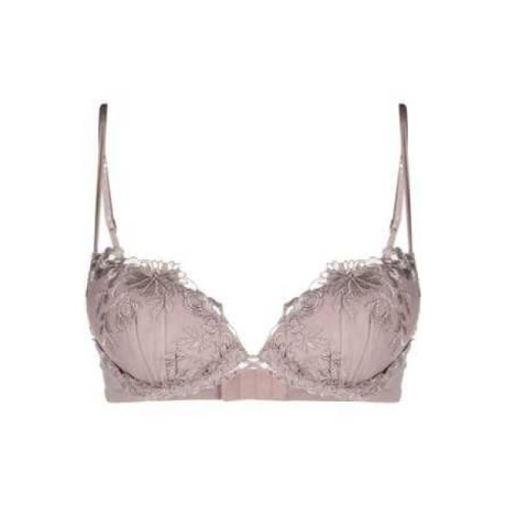 13794-13794_62caa7bb0c68b8.89634962_zephyr-push-up-dove-gray_large.jpg