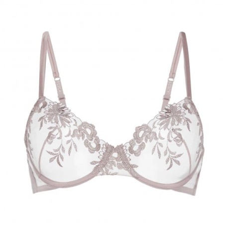 13795-13795_626ff13aee3326.60427780_zephyr-underwired-bra-dove-gray_large.jpg