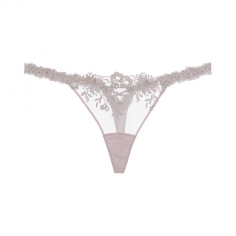 13798-13798_626ff1d3798277.79920153_zephyr-string-dove-gray_large.jpg